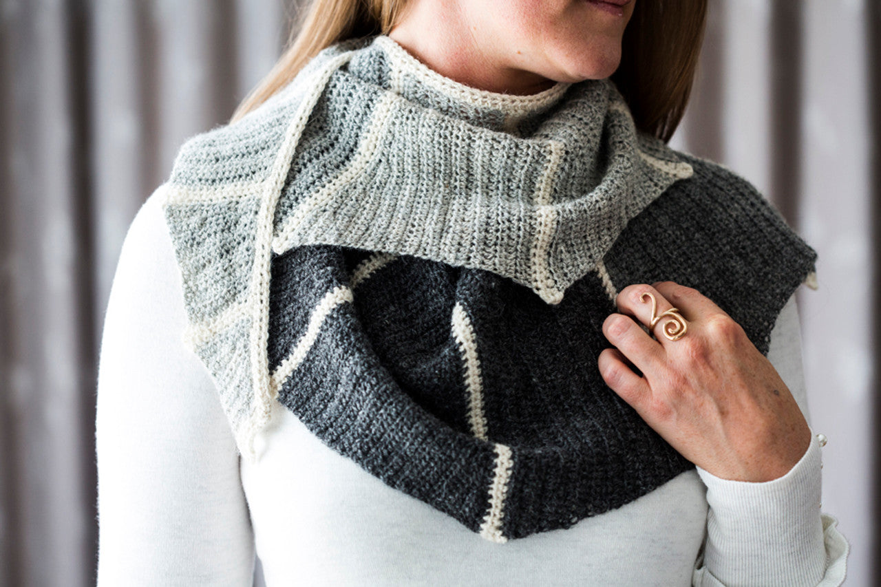 PRINT CROCHET PATTERNS