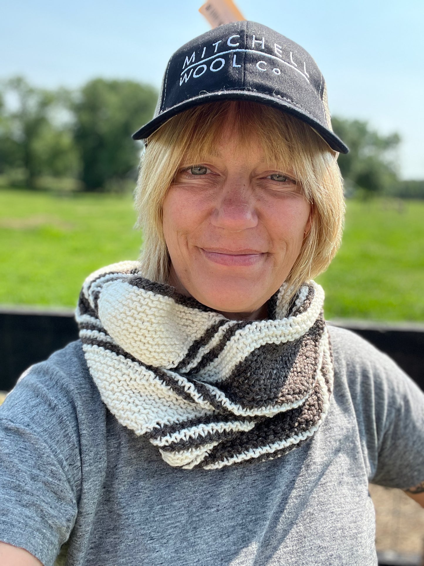 TURBULENCE COWL - KITS