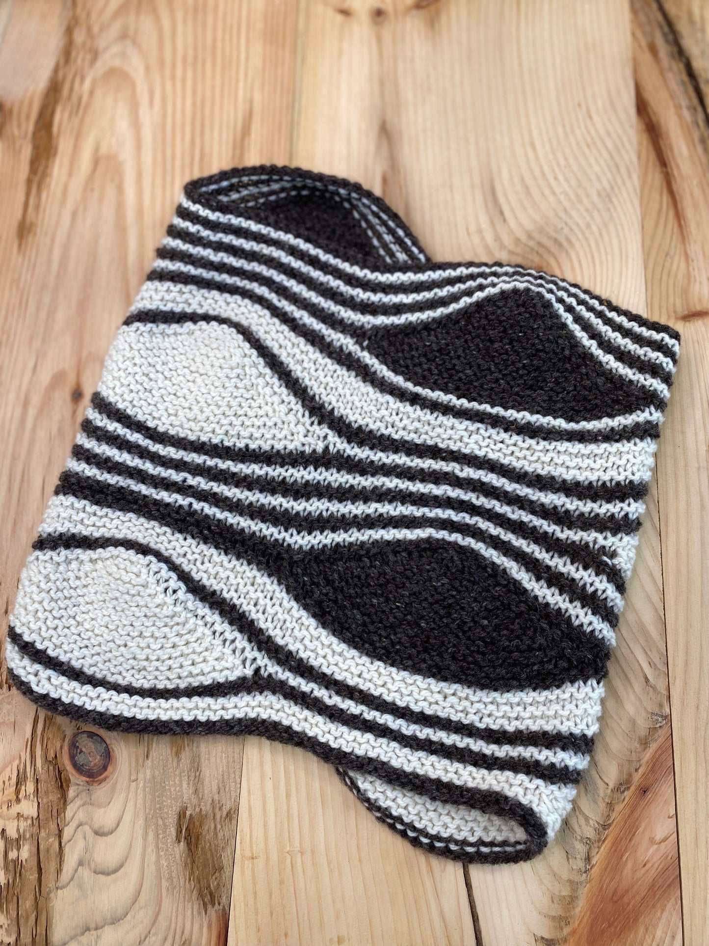 TURBULENCE COWL - KITS