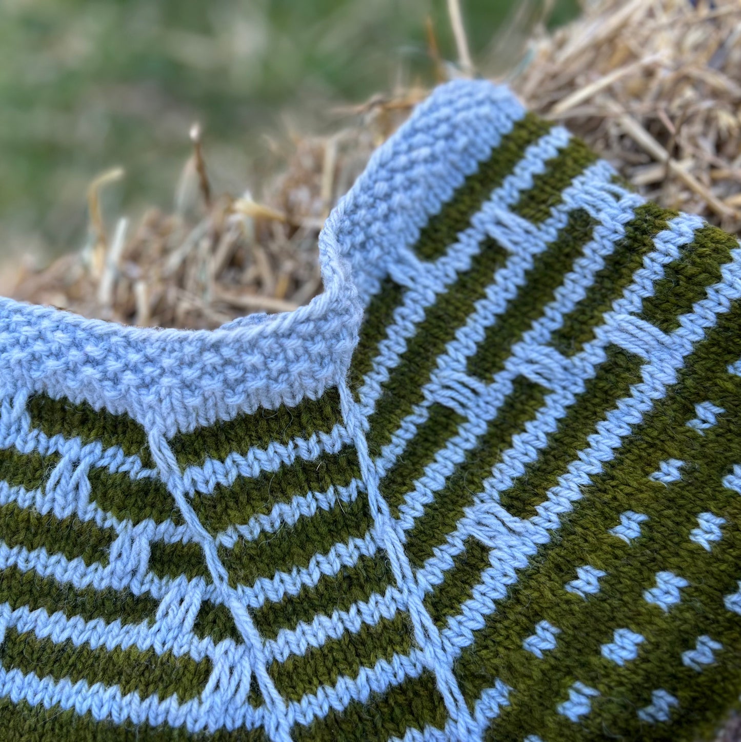 UNITED COWL KITS