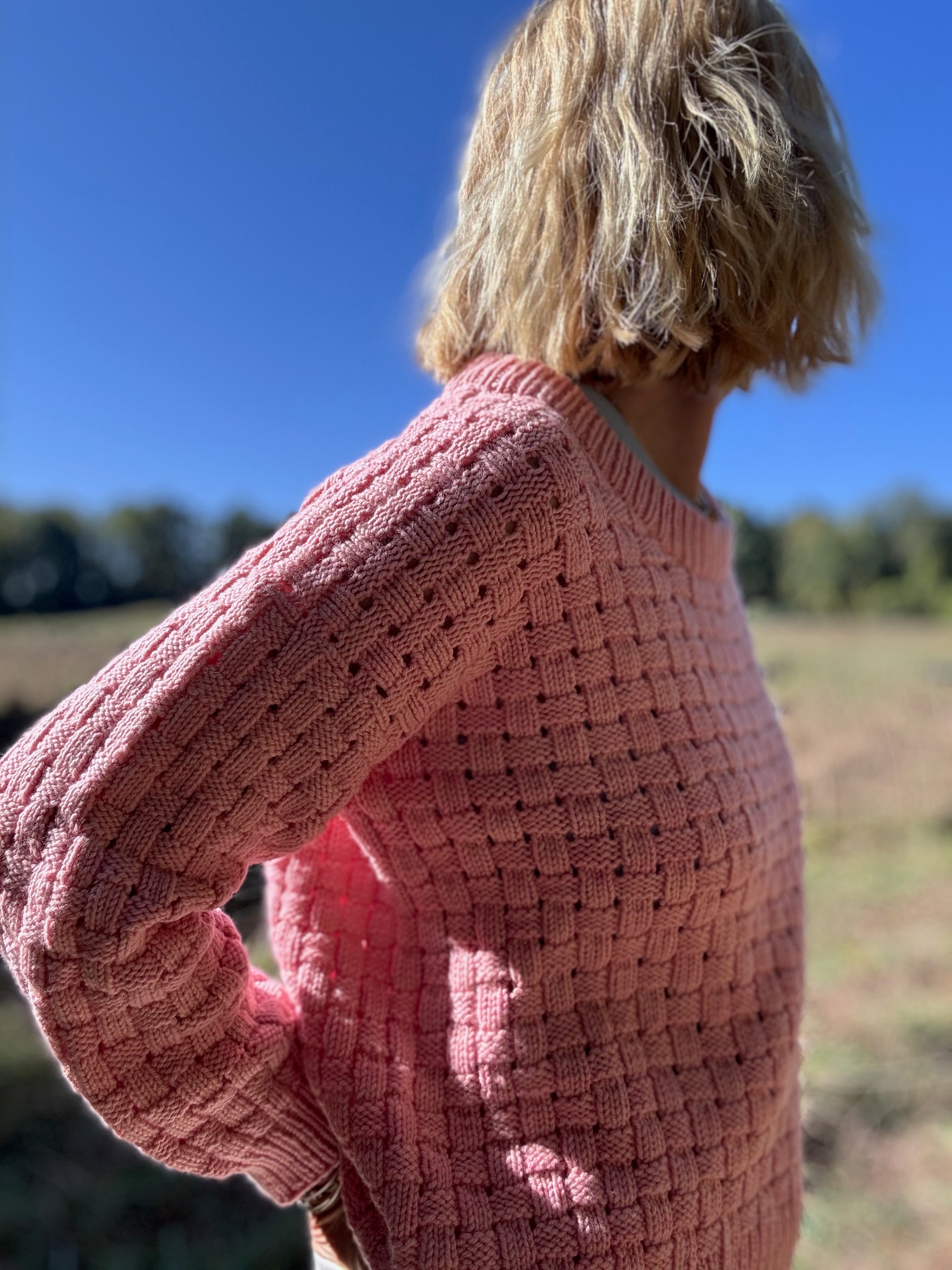 Black Label - Erie - Worsted Weight Yarn