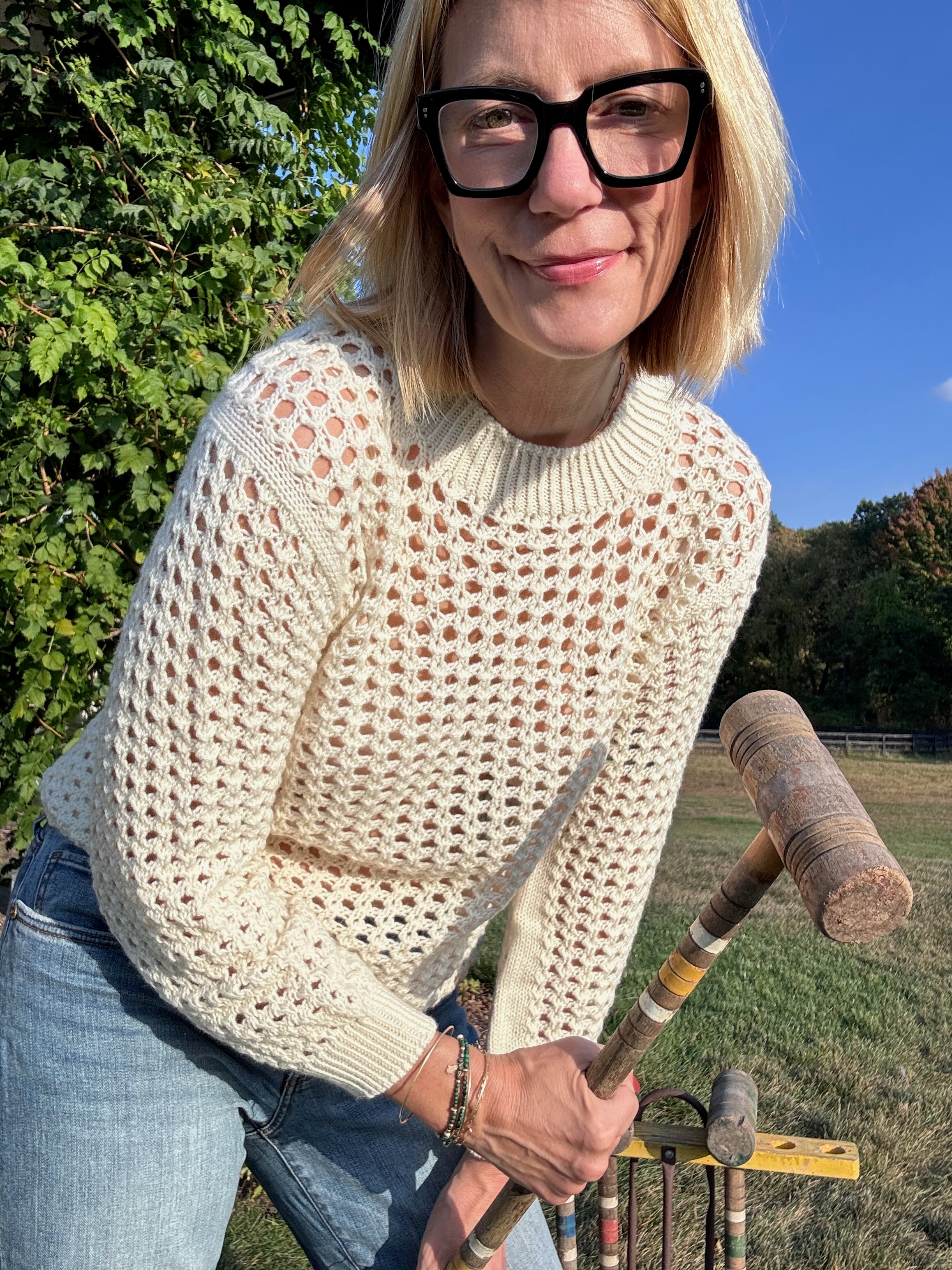 Black Label - Michigan - Sport Weight Yarn