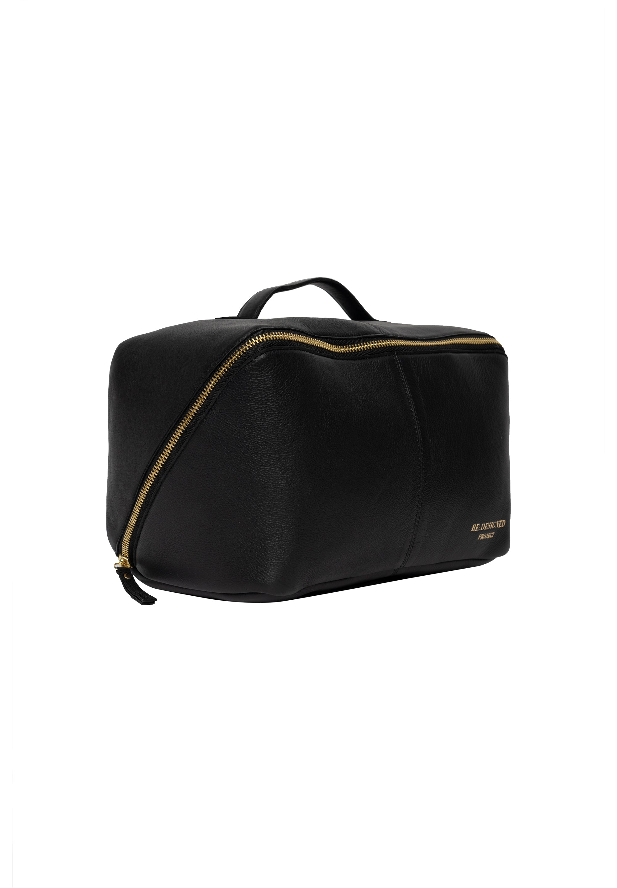 Project 10 bag by Re-Designed
