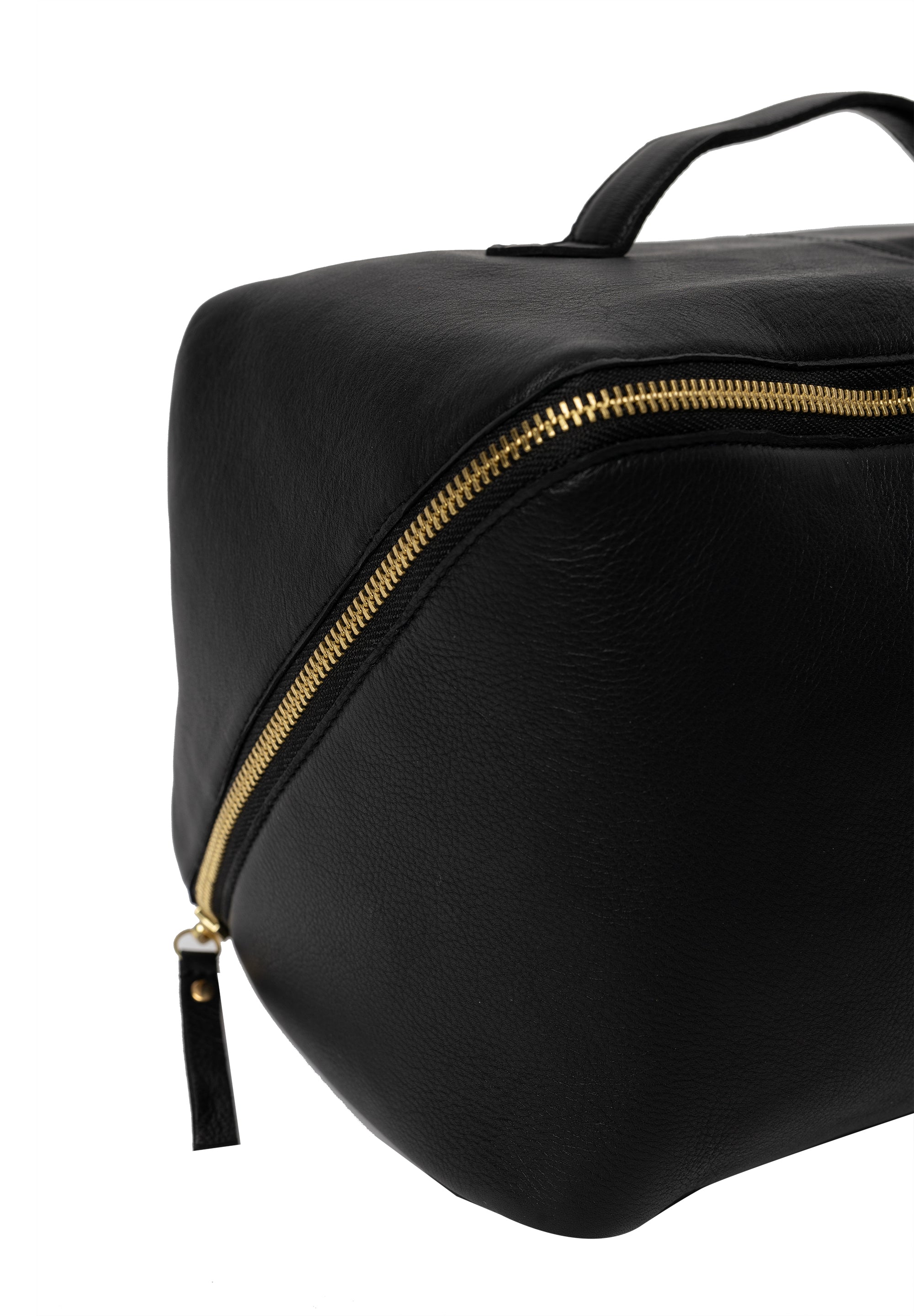 Project 10 bag by Re-Designed