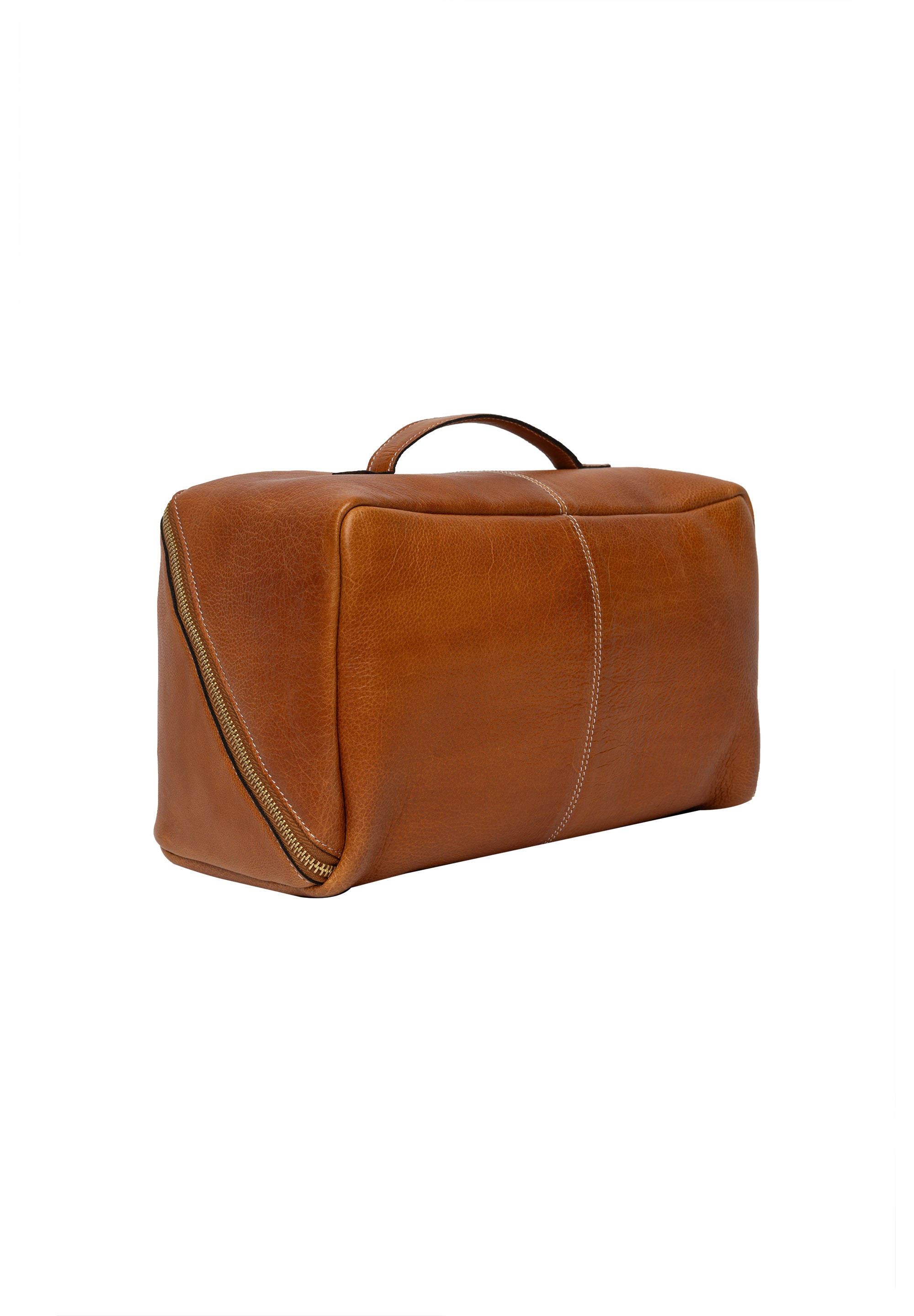 Project 10 bag by Re-Designed