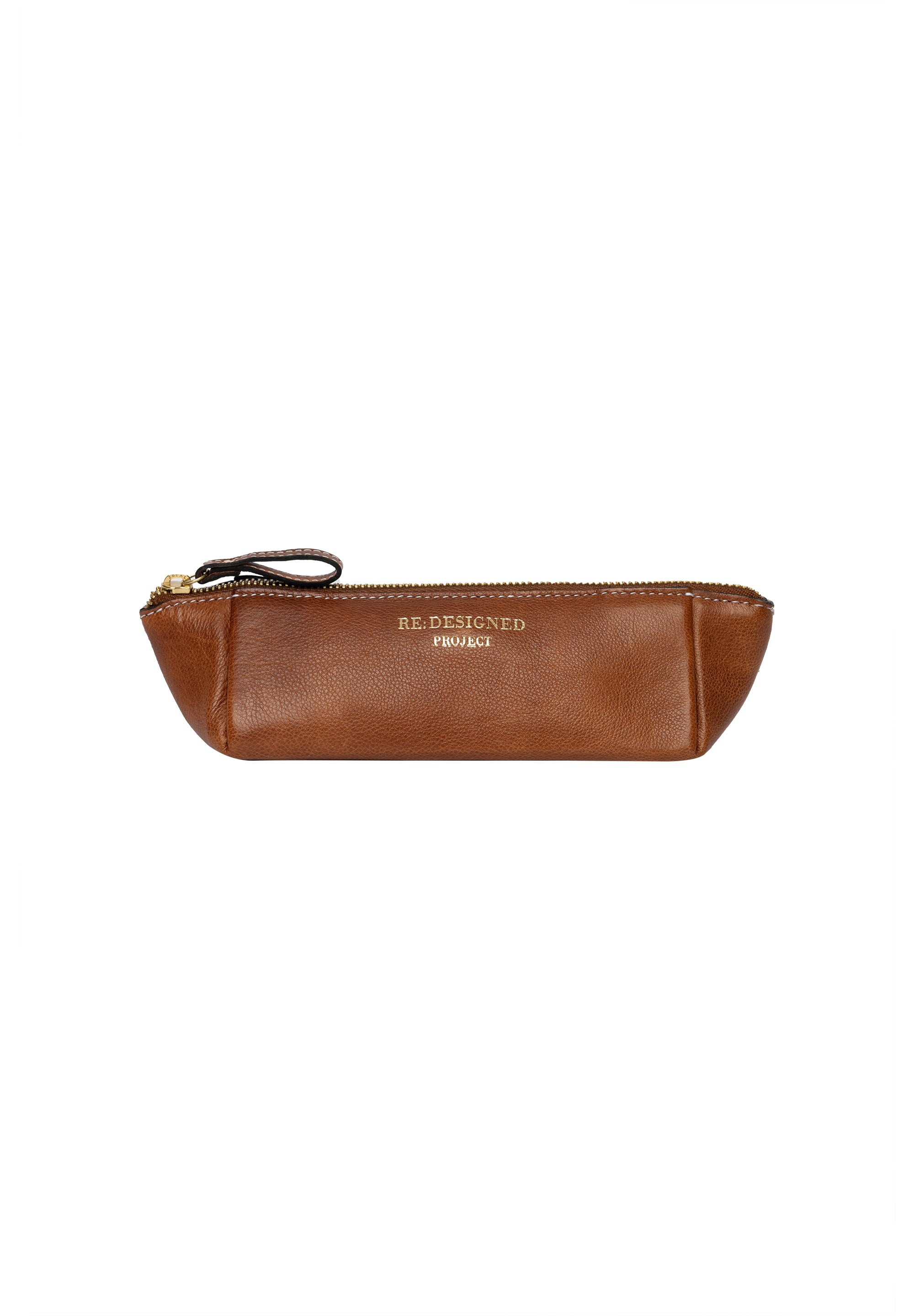 Project 11 bag by Re-Designed