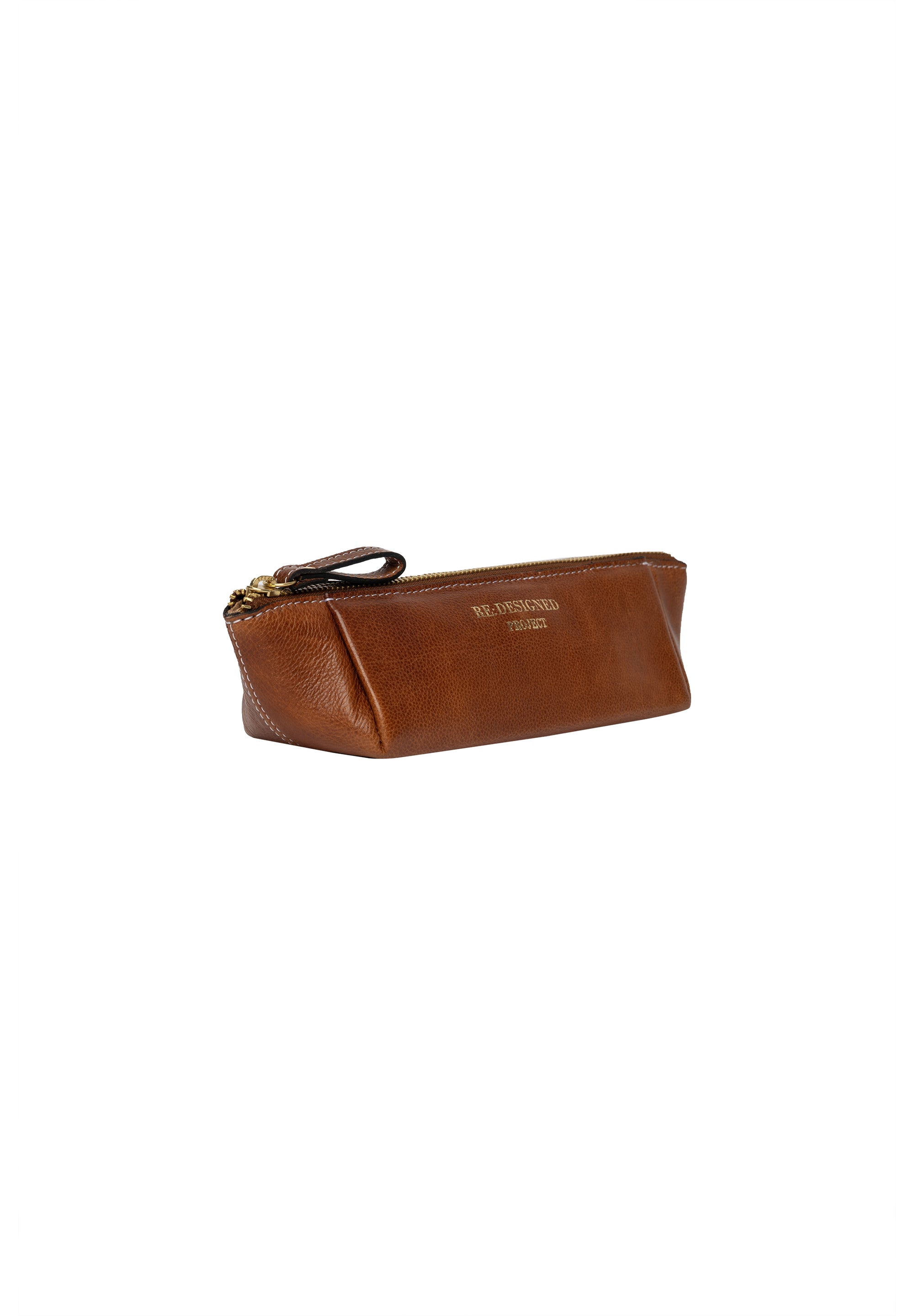 Project 11 bag by Re-Designed