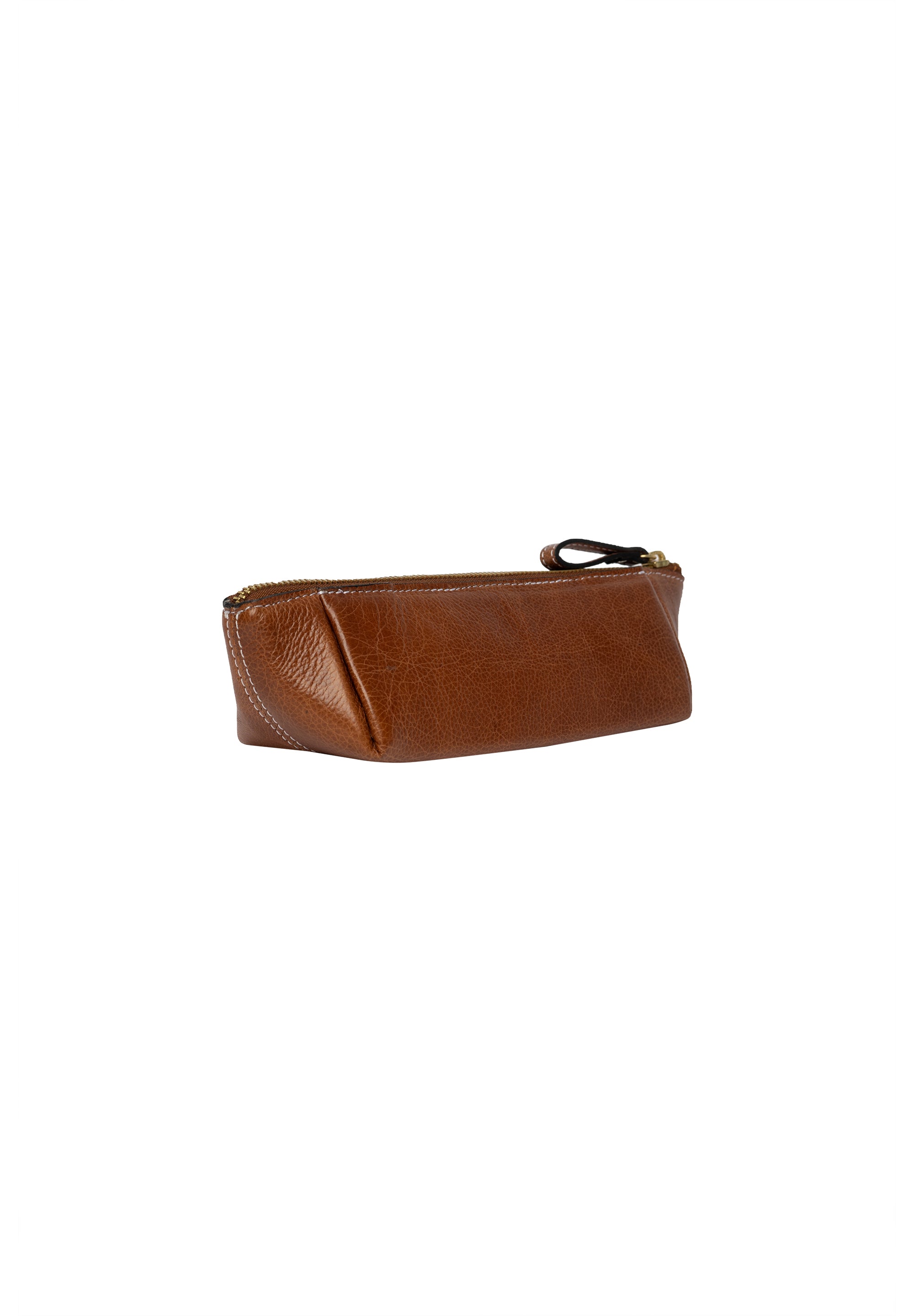 Project 11 bag by Re-Designed