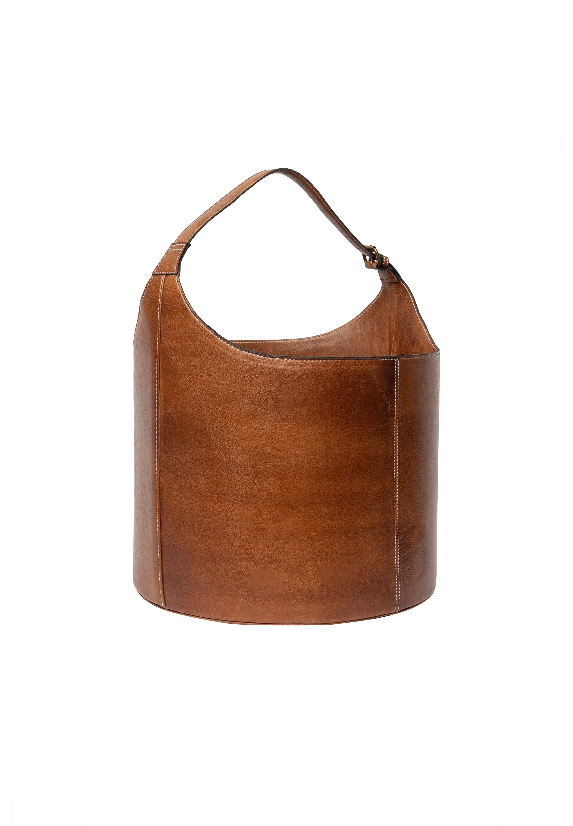 Project 27 bags by Re-Designed