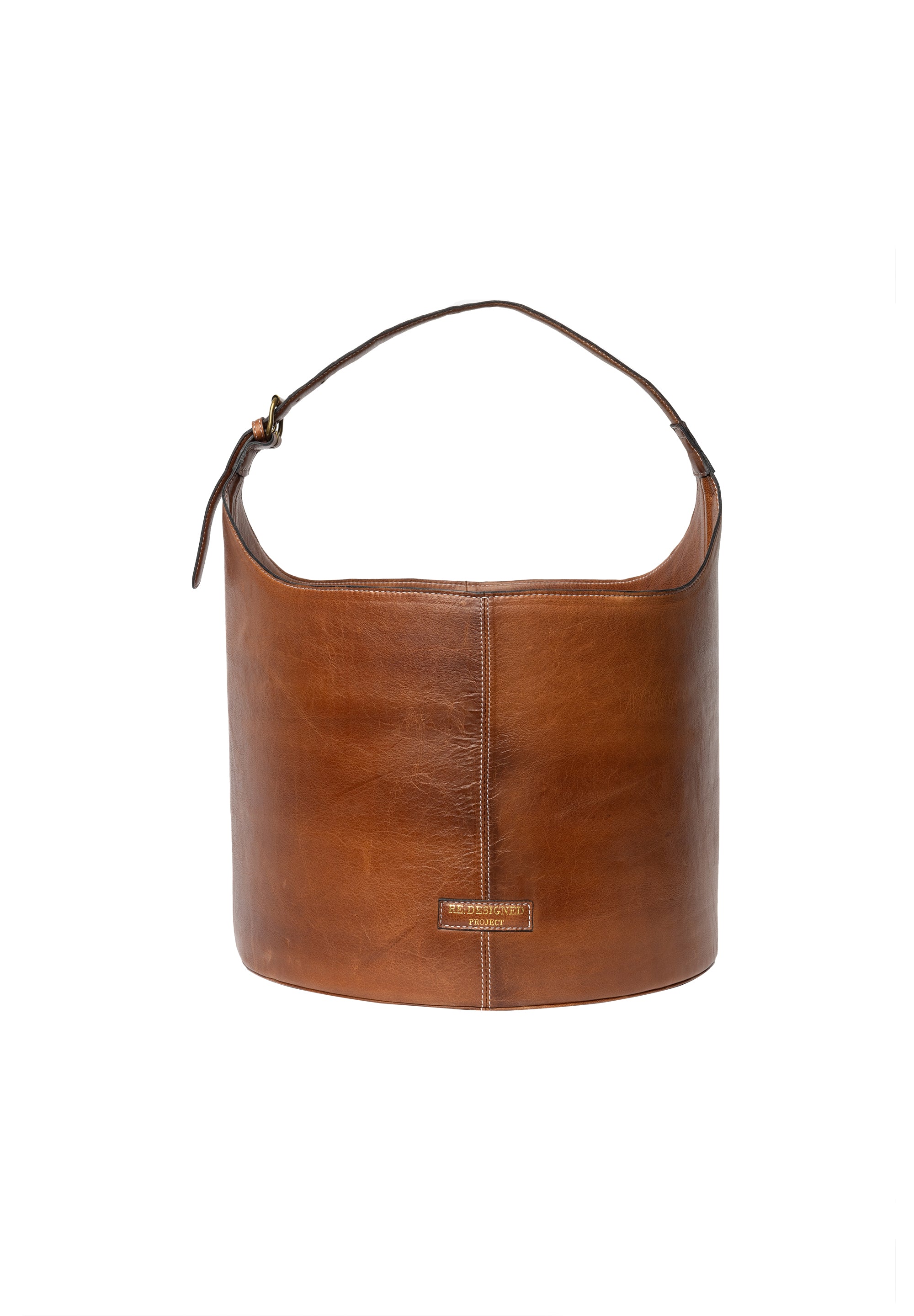 Project 27 bags by Re-Designed