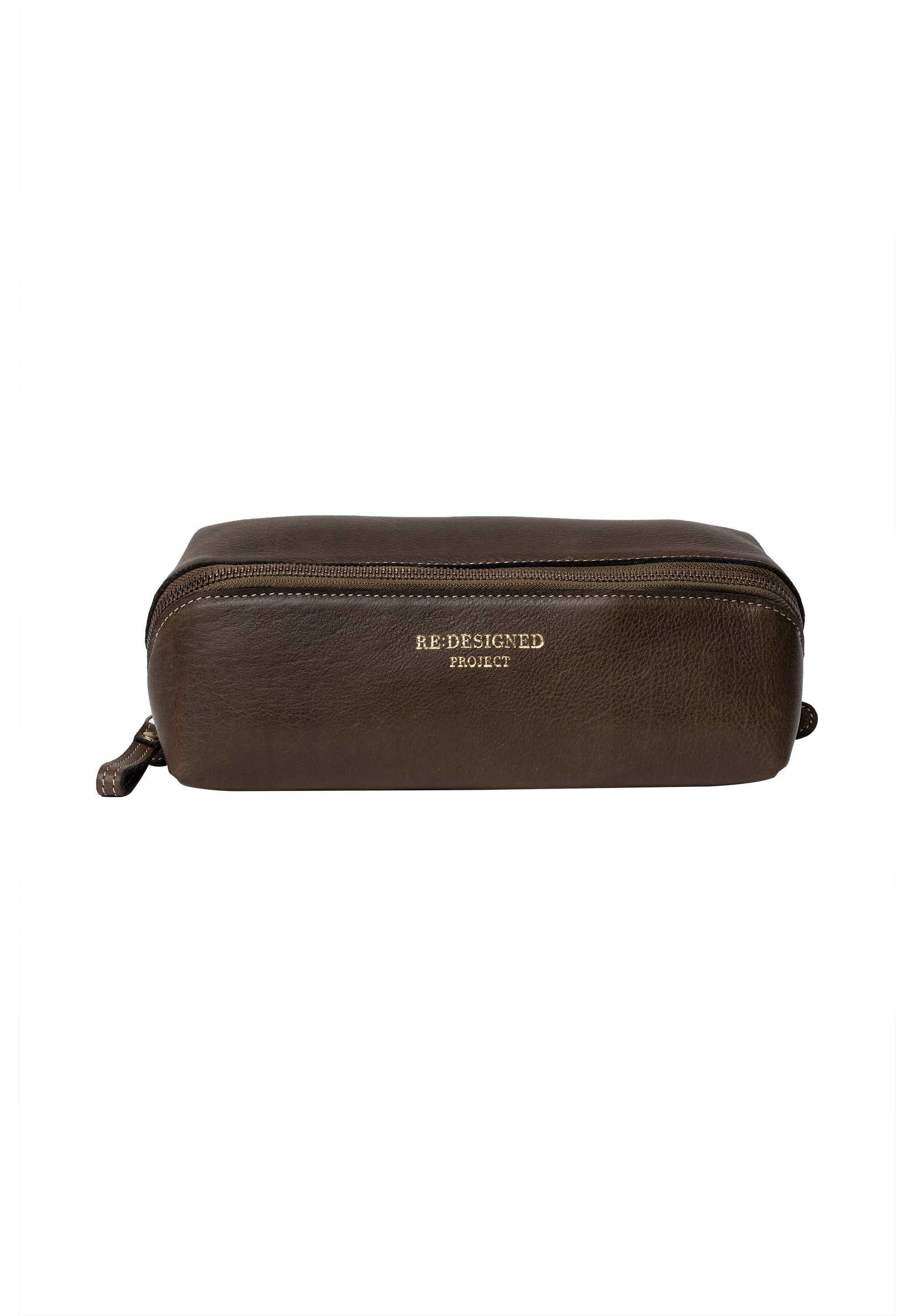 Project 41 bag by Re-Designed