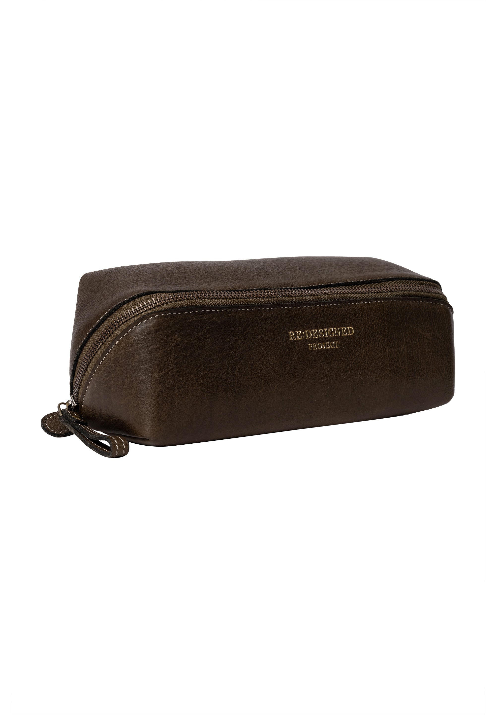 Project 41 bag by Re-Designed