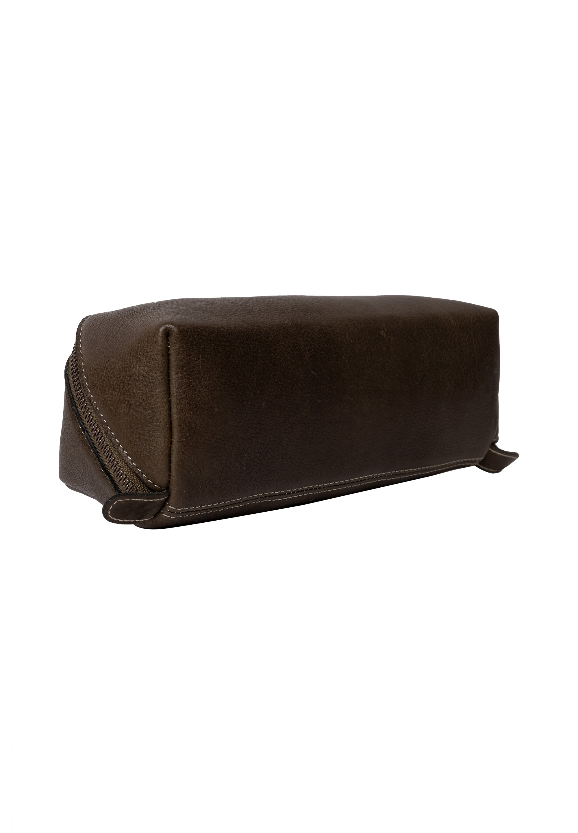 Project 41 bag by Re-Designed