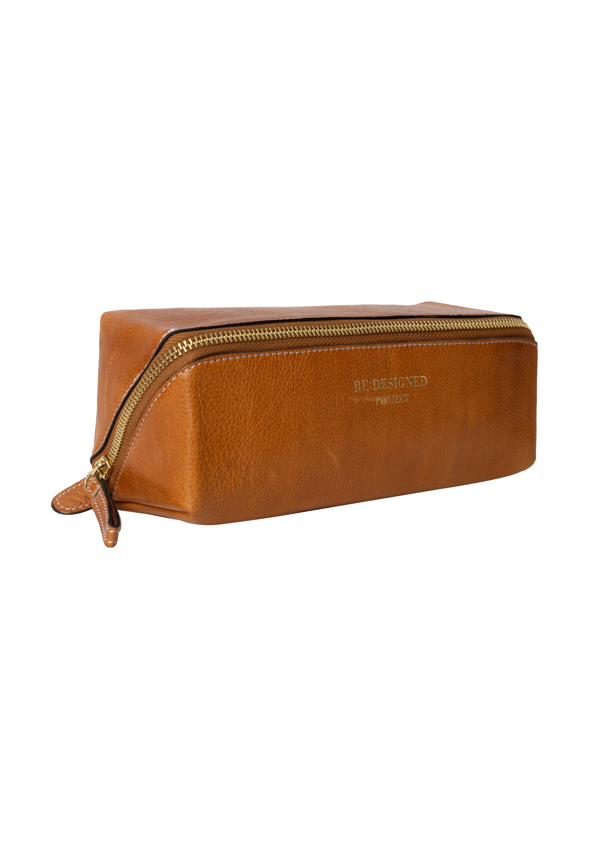 Project 41 bag by Re-Designed