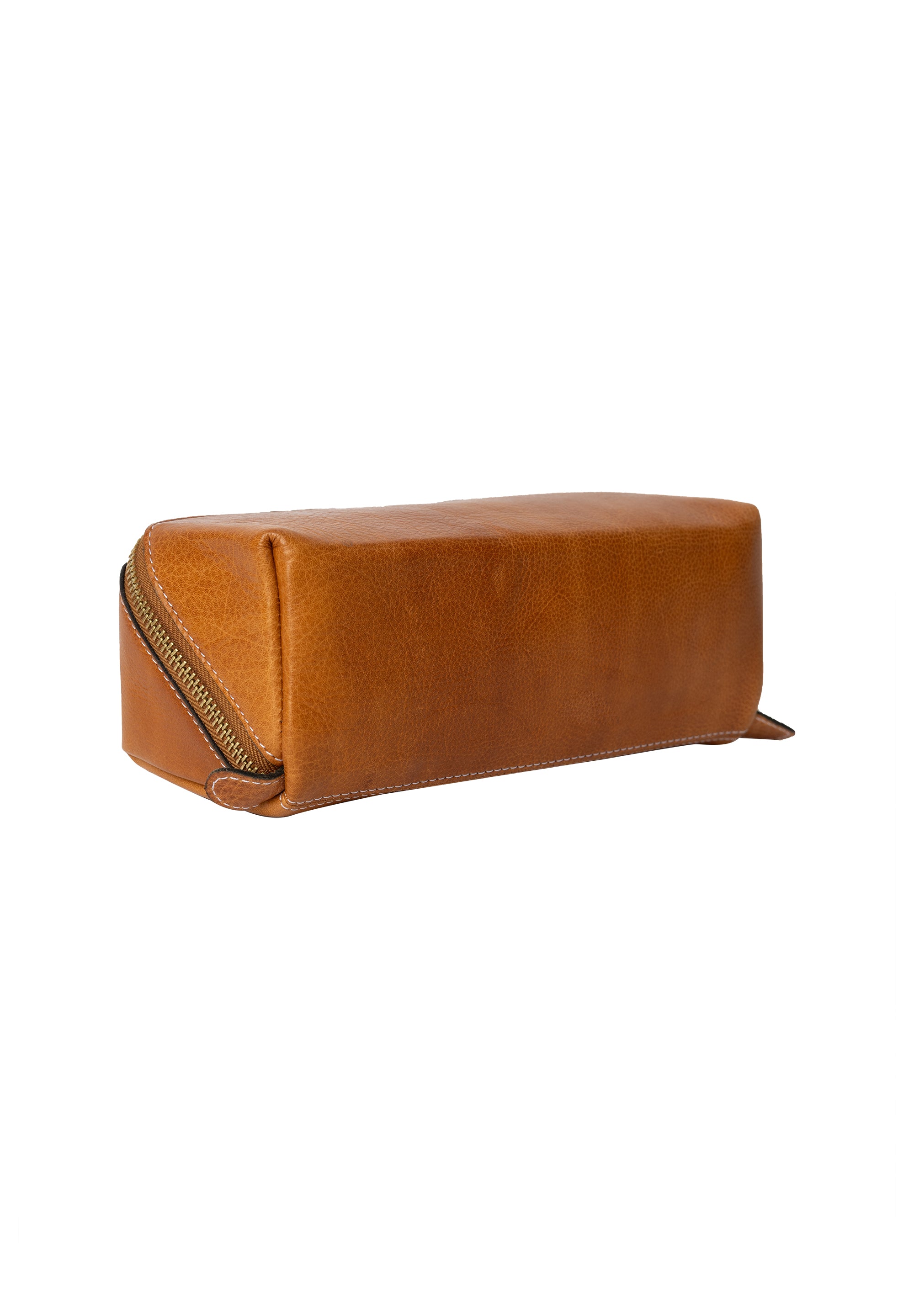 Project 41 bag by Re-Designed