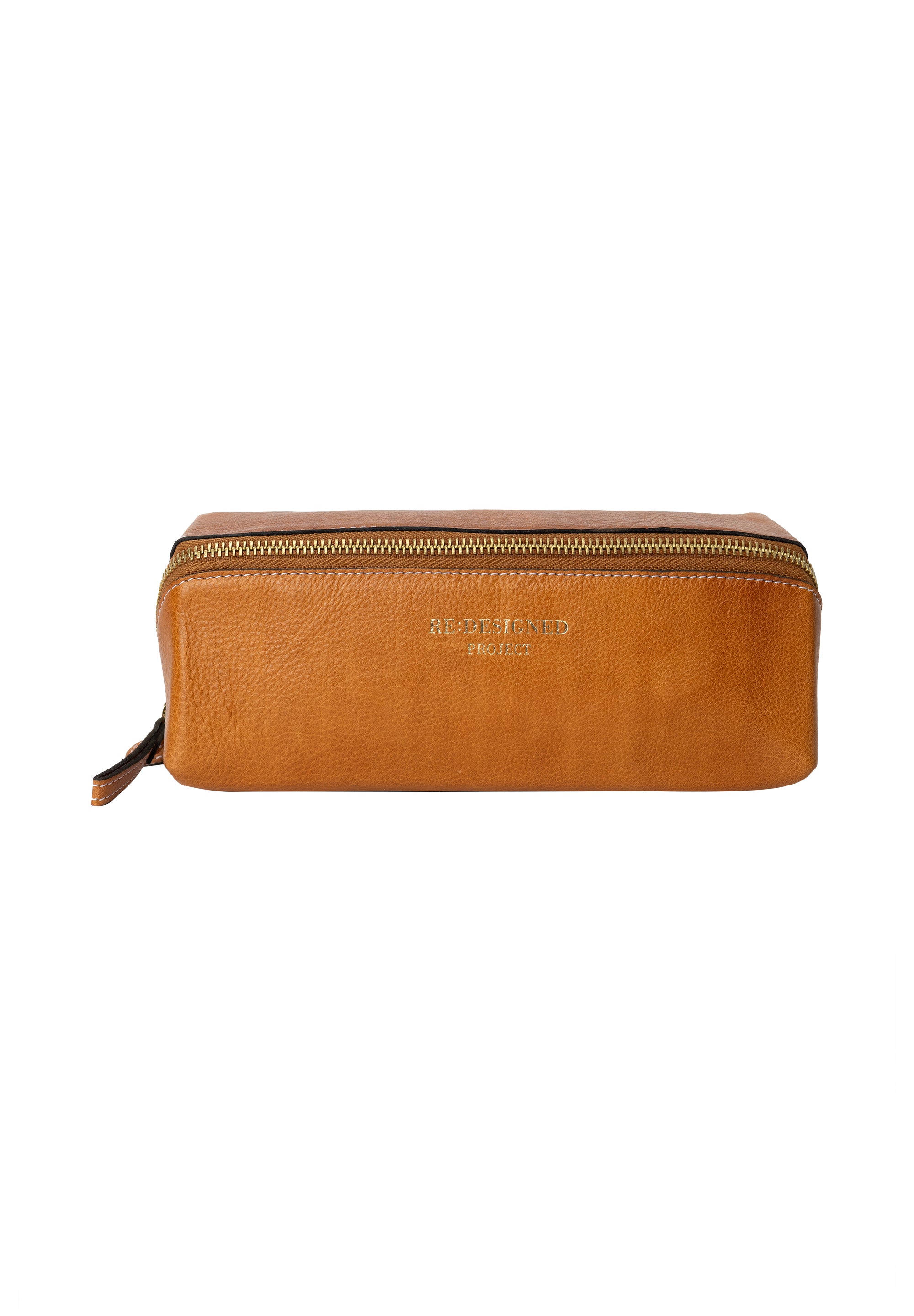 Project 41 bag by Re-Designed