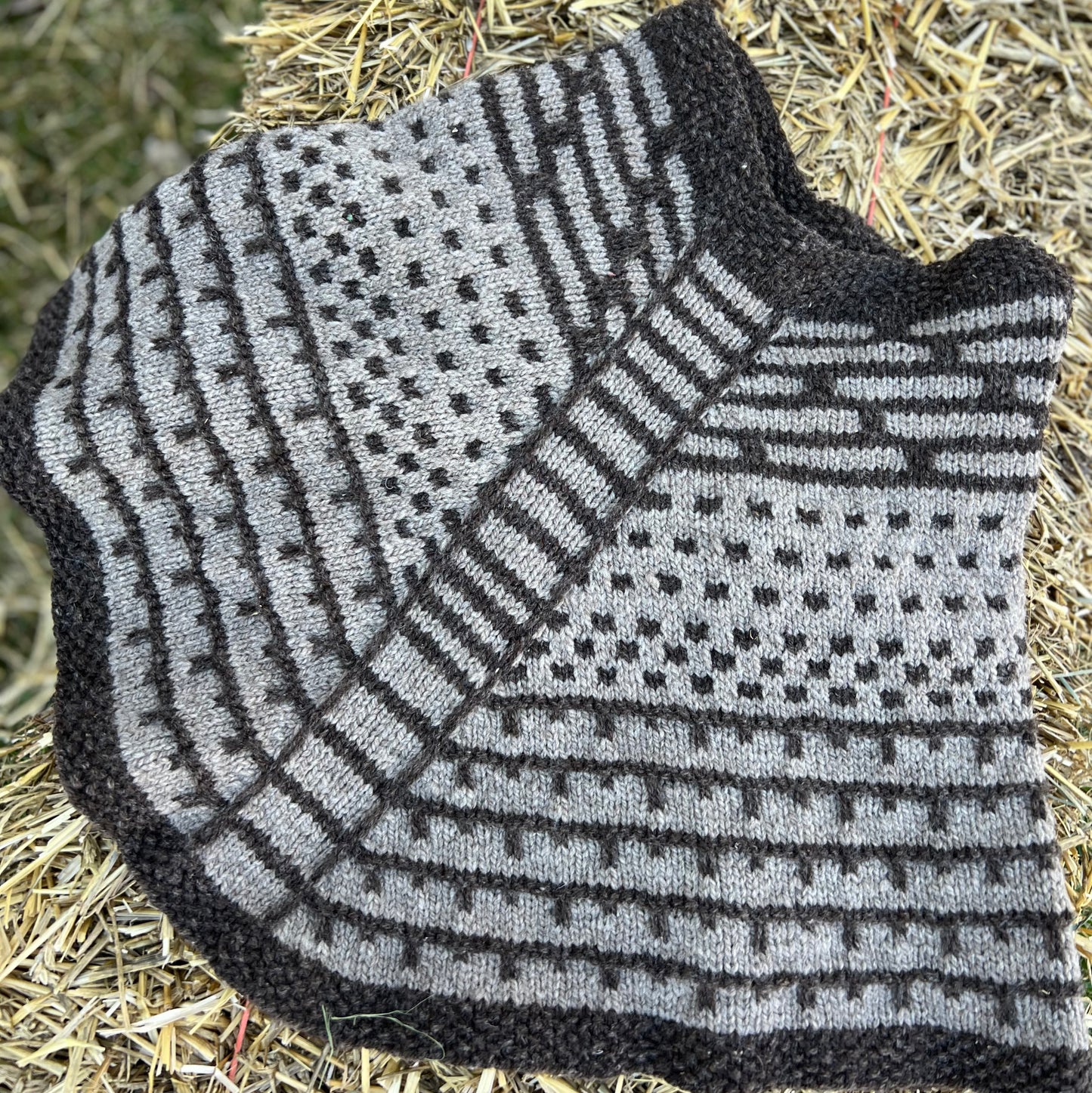UNITED COWL KITS