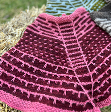UNITED COWL KITS