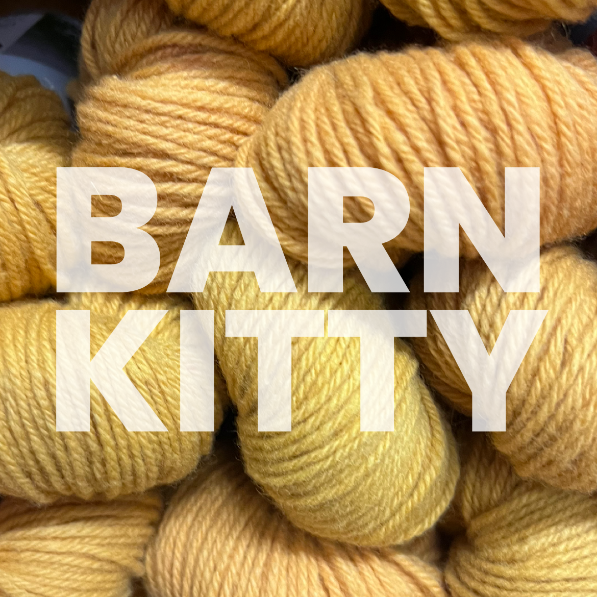 Cormo ARAN yarn