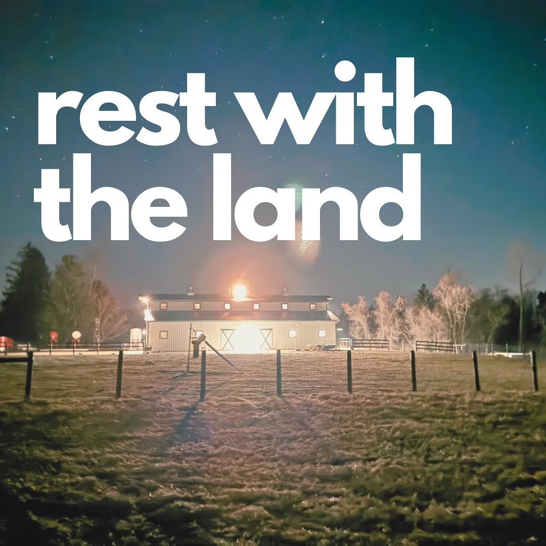 Baaaaah and Breakfast - 2026