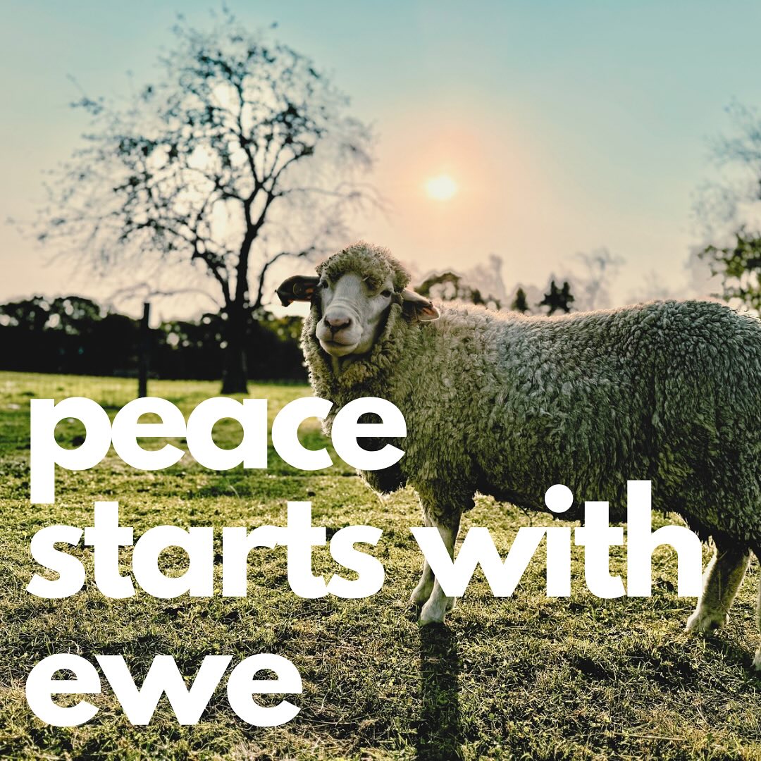 Lamb Camp Retreat - April 2-4 2026