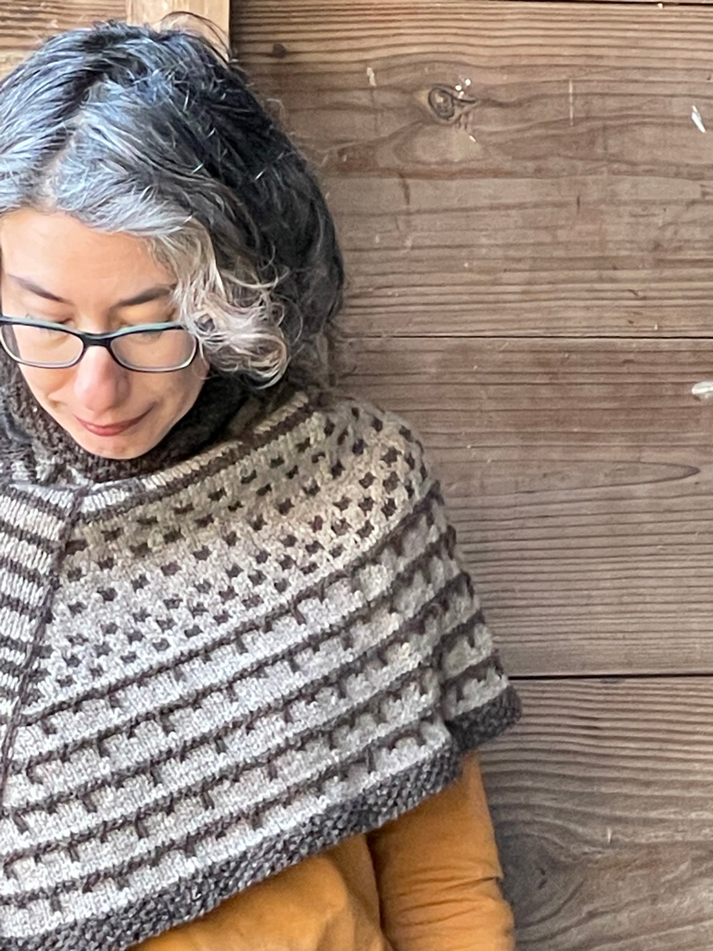 UNITED COWL KITS