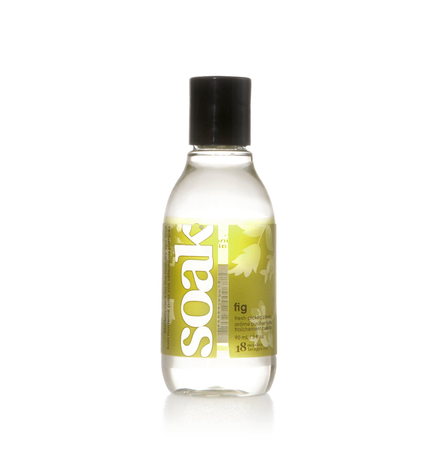 Fig 3oz