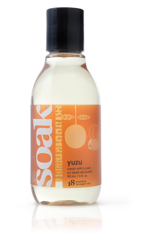 Yuzu 3oz