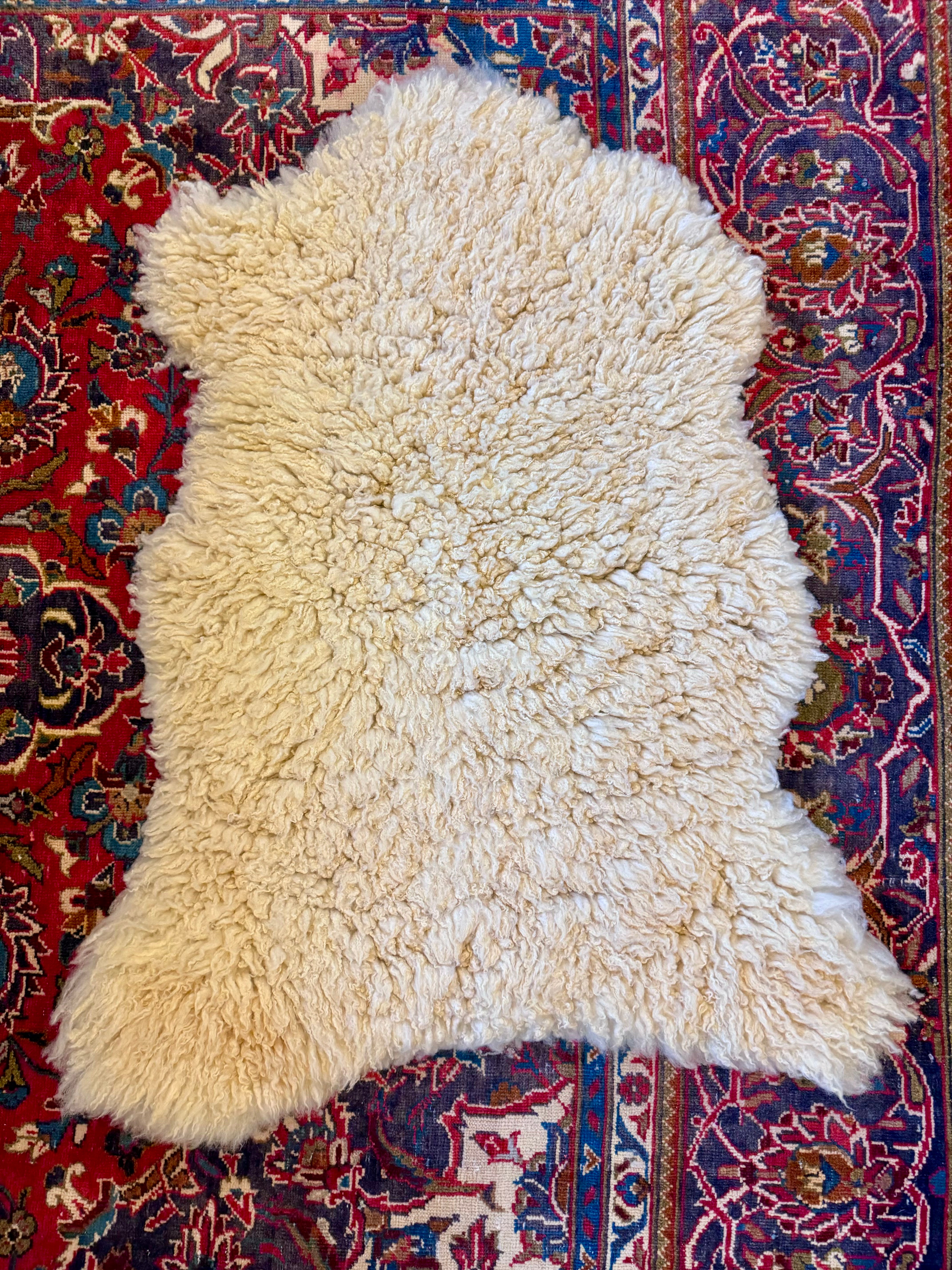 PELT C
