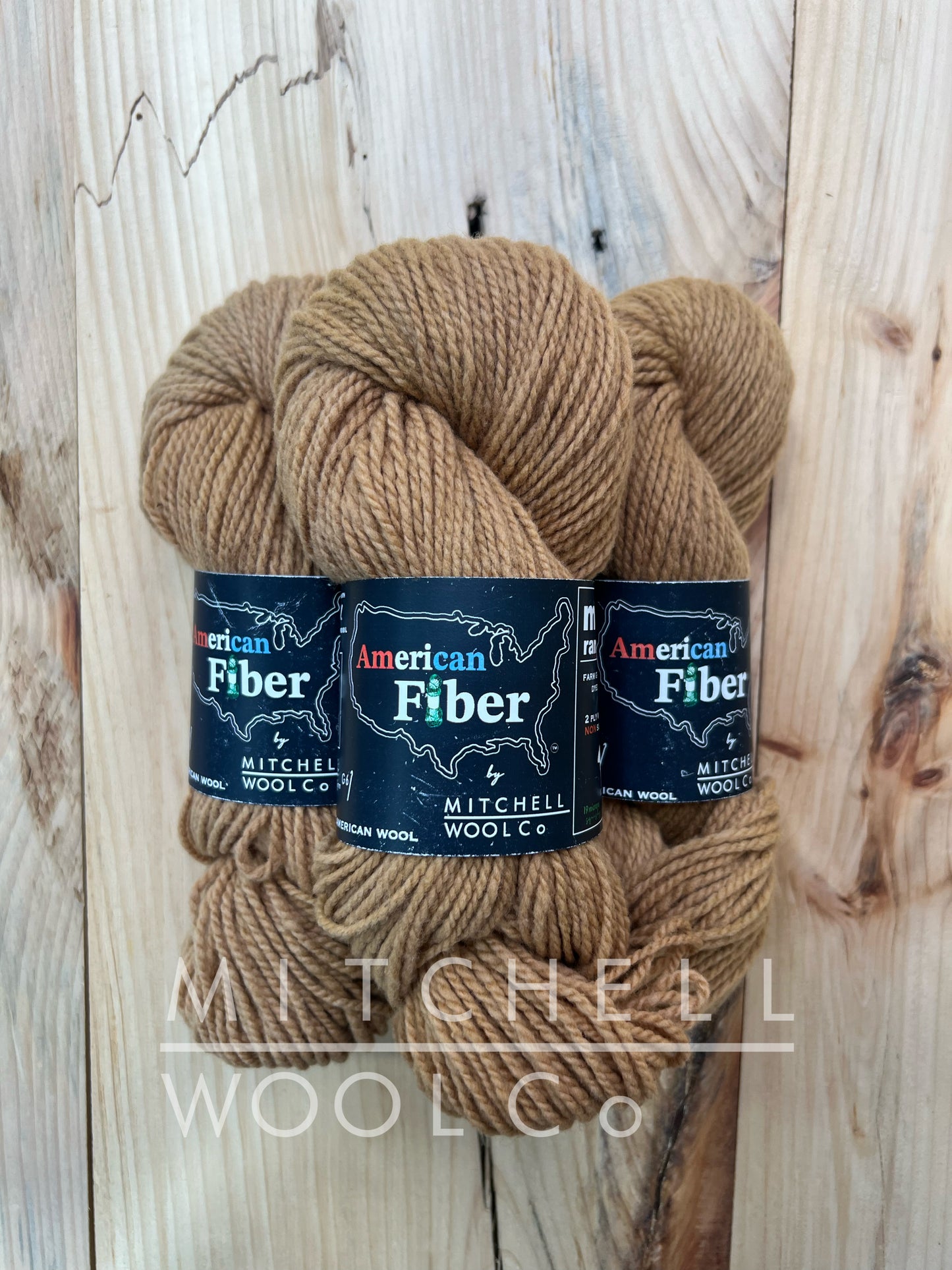 Learn to Dye Yarn- KITS